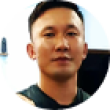 manager